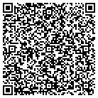 QR code with Sandidge Consulting LLC contacts