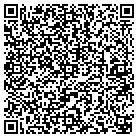 QR code with Sarang Gupta Consulting contacts