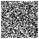 QR code with Sara Technologies, Inc contacts