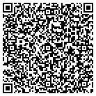 QR code with Scotopic Sensitivity Screeners contacts
