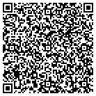 QR code with Scott Moser Consulting contacts