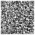QR code with Scott Swanson Consulting contacts