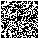 QR code with Self Consultant contacts