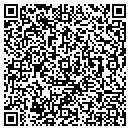 QR code with Setter Group contacts