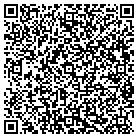 QR code with Sharmaine R Johnson LLC contacts