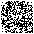 QR code with Office of Human Rights contacts