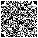 QR code with Shirley Atkinson contacts