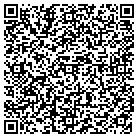 QR code with Sierra Consultant Service contacts