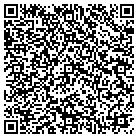 QR code with Sir David Enterprises contacts