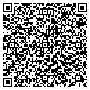 QR code with Six Sigma Consultant contacts