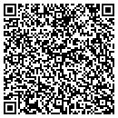 QR code with S J Wolfe Consultants contacts
