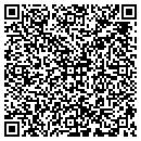 QR code with Sld Consulting contacts
