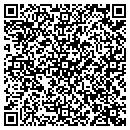 QR code with Carpets By Five Four contacts