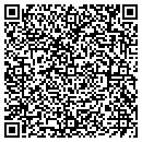 QR code with Socorro V Lara contacts