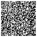 QR code with Software Services contacts
