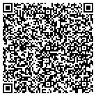 QR code with Solar Automation Inc contacts