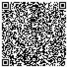 QR code with Solos Advanced Energy Inc contacts