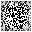 QR code with Sos Consulting contacts