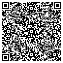 QR code with Souter Consulting contacts