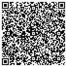 QR code with Southwest Marketing Concepts contacts