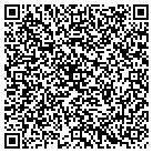 QR code with Southwest Sage Consulting contacts