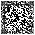 QR code with Southwest Technology Partners contacts