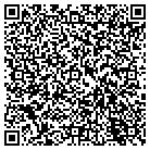 QR code with Sovereign Systems contacts
