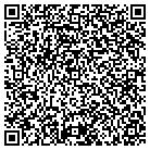 QR code with Spaven Software Consulting contacts
