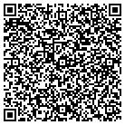 QR code with Stanley D Lewis Consultant contacts