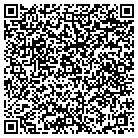 QR code with Starcrest Consulting Group LLC contacts