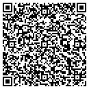 QR code with Stephanie M Gonzales contacts
