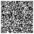 QR code with Stephens & Assoc contacts