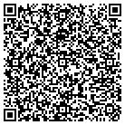 QR code with Stephen Whitman Consultin contacts