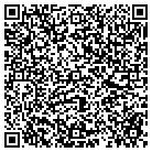 QR code with Steven Lucero Consultant contacts