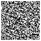 QR code with Steven Nadolny Consultant contacts