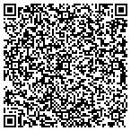 QR code with Stewart Management And Consulting Inc contacts