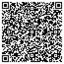 QR code with Stone Consulting contacts
