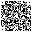 QR code with Strategic Consulting LLC contacts