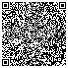 QR code with Structural Consulting contacts