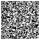 QR code with Sunrise Consulting contacts