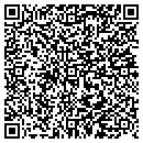 QR code with Surplus Solutions contacts