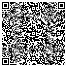 QR code with Susana Rinderle Consulting LLC contacts
