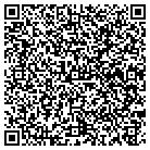 QR code with Susan Hoopes Consulting contacts