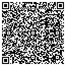 QR code with Swarm Development Group contacts