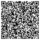 QR code with Systems Mgment Consultant Inc contacts