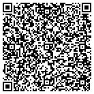 QR code with Szurek Design Barb Consultant contacts