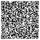 QR code with Tallen Consulting LLC contacts