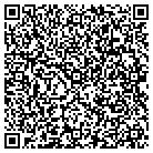 QR code with Tarin Consulting Service contacts