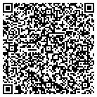 QR code with Tastefully Simple Consultant contacts