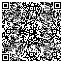 QR code with Team Dynamics contacts